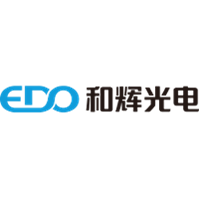 EDO