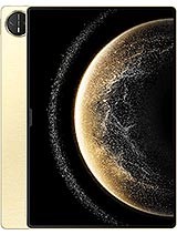Huawei의 ‘MatePad Pro’